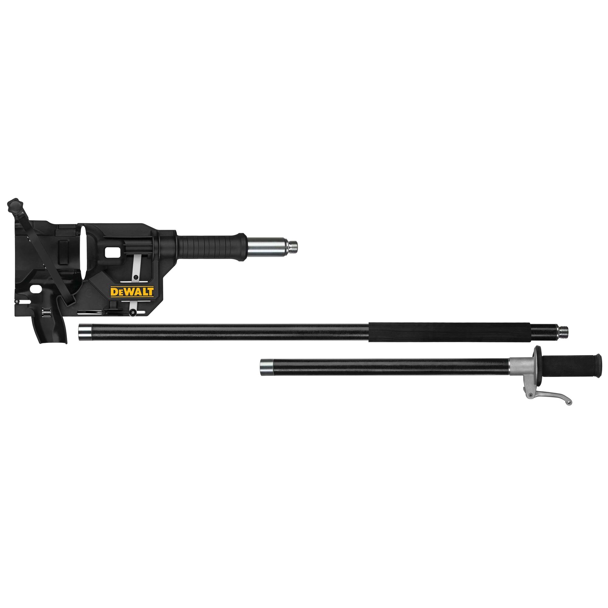 2200 pezzi 50 mm DEWALT DeWALT Chiodi in stecca ring G12 DNW28R50G12E 34º 