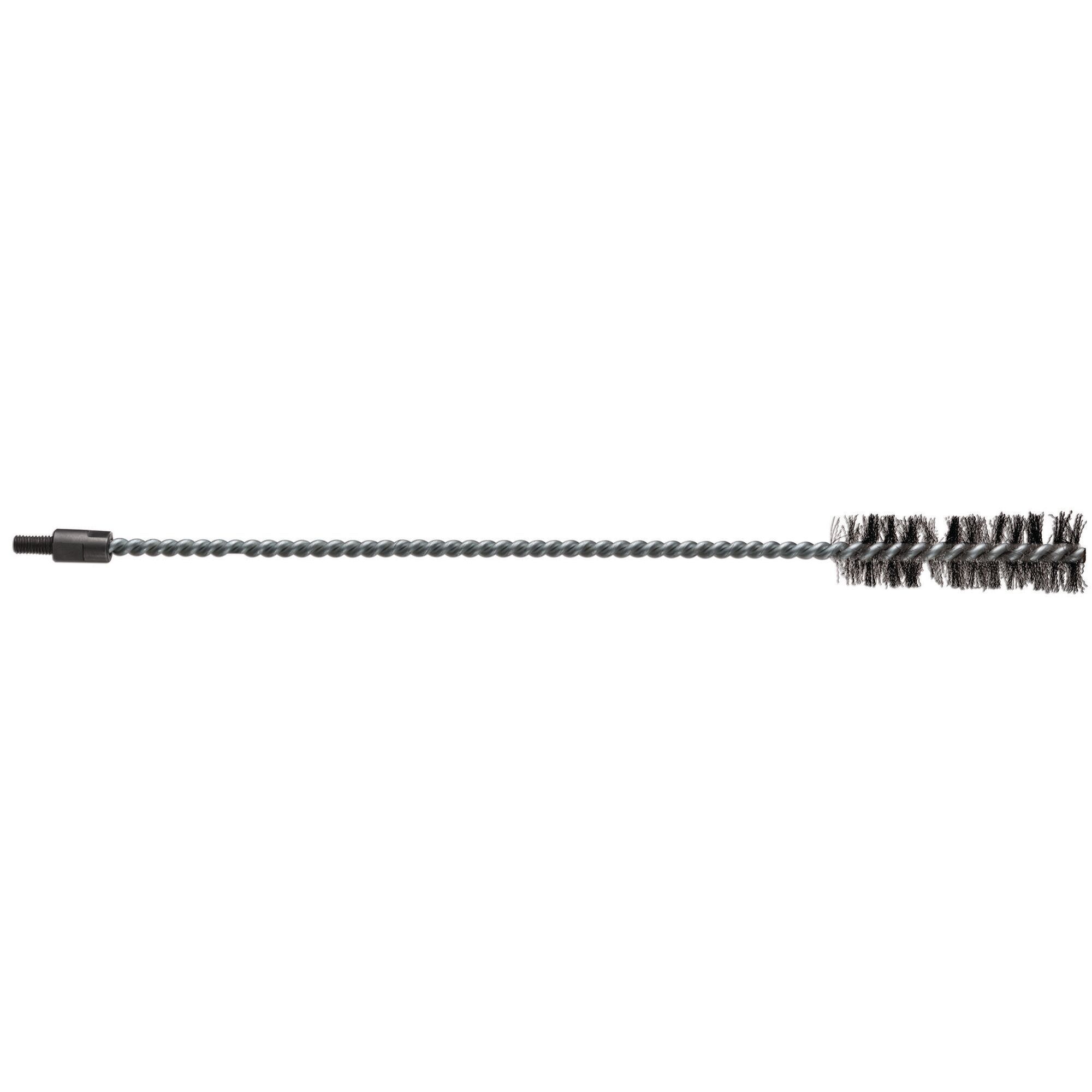 DEWALT DeWALT Chiodi in bobina DNR 19 mm DNR3119GZ 7200 pezzi galvanizzati 